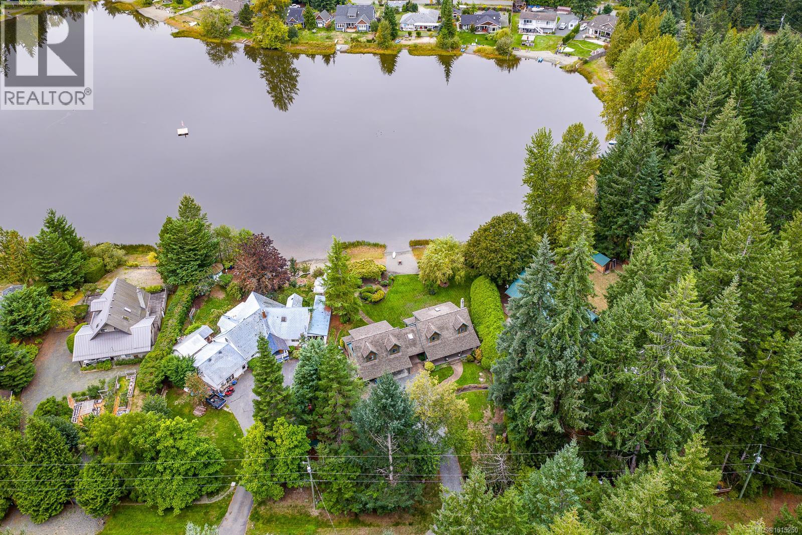 9386 Martin Park Dr, Black Creek, British Columbia  V9J 1C4 - Photo 77 - 1015250