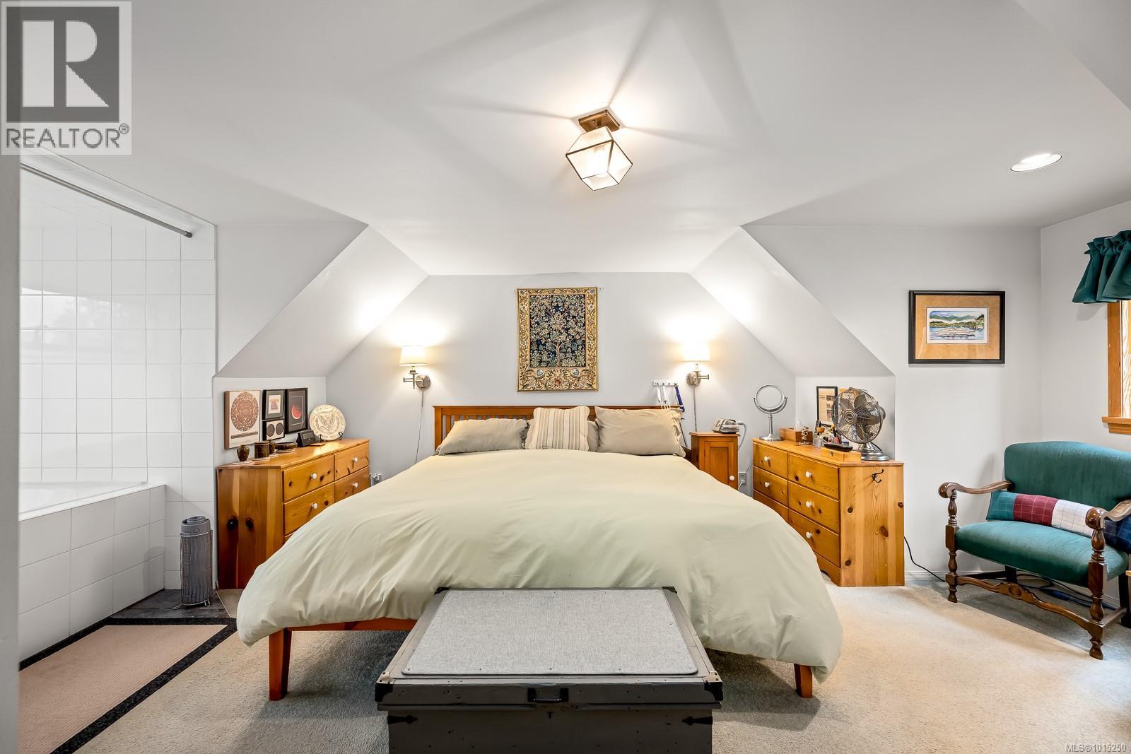 9386 Martin Park Dr, Black Creek, British Columbia  V9J 1C4 - Photo 37 - 1015250