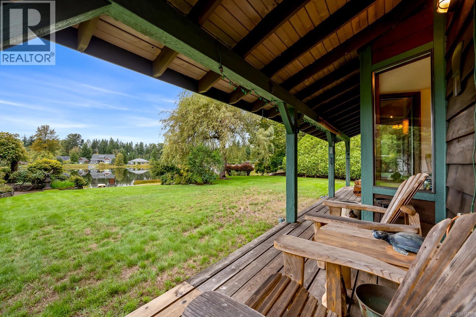 9386 Martin Park Dr, Black Creek, British Columbia  V9J 1C4 - Photo 73 - 1015250