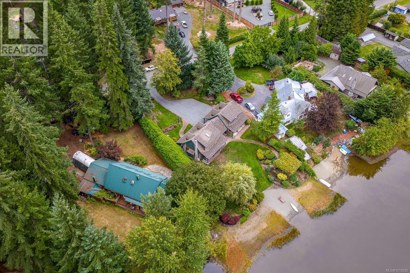 9386 Martin Park Dr, Black Creek, British Columbia  V9J 1C4 - Photo 76 - 1015250