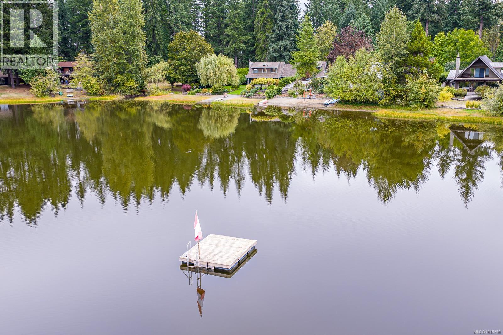 9386 Martin Park Dr, Black Creek, British Columbia  V9J 1C4 - Photo 79 - 1015250