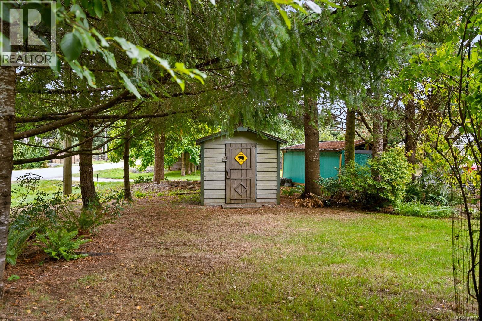 9386 Martin Park Dr, Black Creek, British Columbia  V9J 1C4 - Photo 70 - 1015250