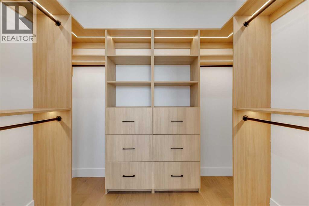 2715 Cochrane Road Nw, Calgary, Alberta  T2M 4J1 - Photo 28 - A2261515