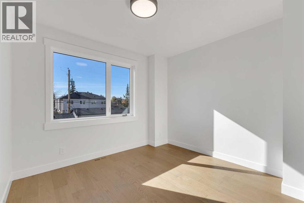 2715 Cochrane Road Nw, Calgary, Alberta  T2M 4J1 - Photo 32 - A2261515