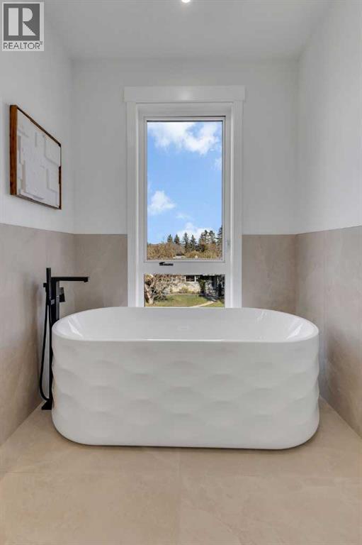 2715 Cochrane Road Nw, Calgary, Alberta  T2M 4J1 - Photo 26 - A2261515