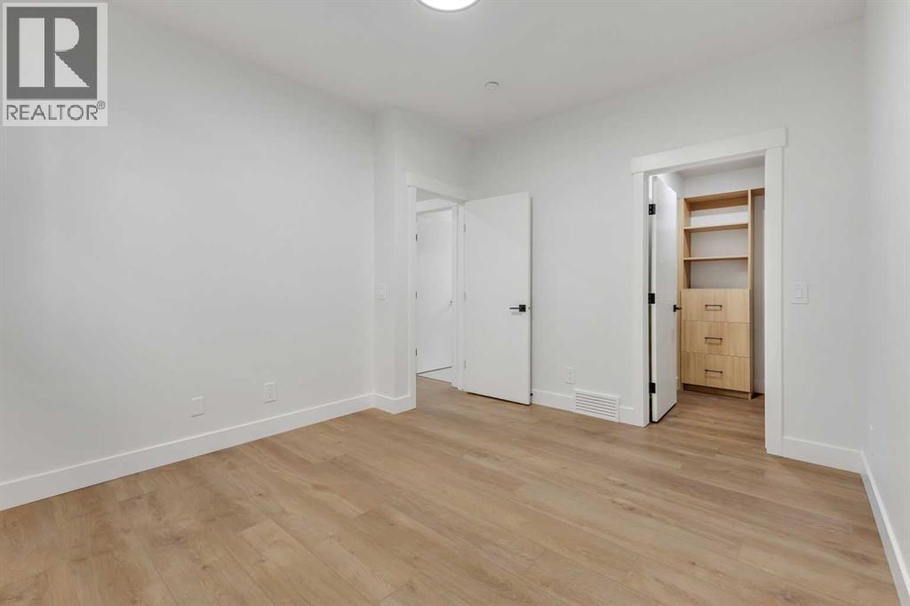 2715 Cochrane Road Nw, Calgary, Alberta  T2M 4J1 - Photo 44 - A2261515