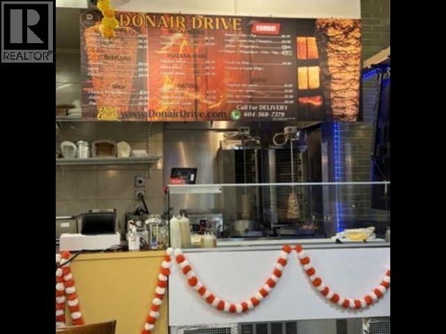 770 Nelson Street, Vancouver, British Columbia  V6Z 1A8 - Photo 23 - C8073223