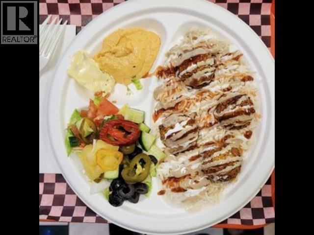 770 Nelson Street, Vancouver, British Columbia  V6Z 1A8 - Photo 27 - C8073223