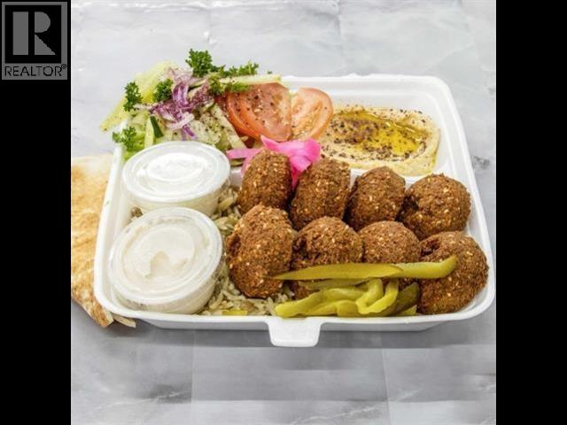 770 Nelson Street, Vancouver, British Columbia  V6Z 1A8 - Photo 28 - C8073223