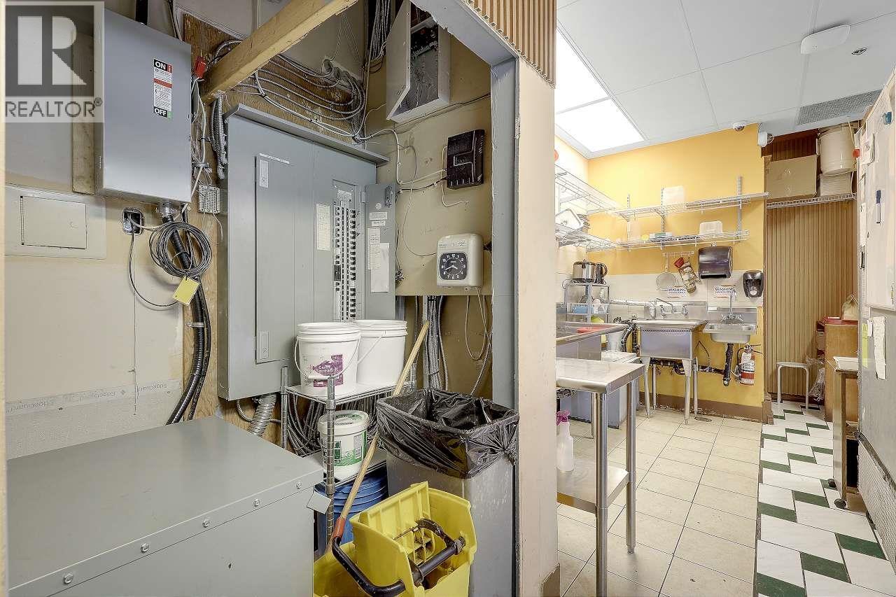 770 Nelson Street, Vancouver, British Columbia  V6Z 1A8 - Photo 18 - C8073223