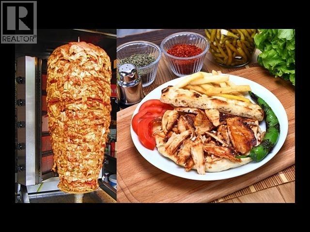 770 Nelson Street, Vancouver, British Columbia  V6Z 1A8 - Photo 2 - C8073223