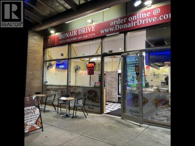 770 Nelson Street, Vancouver, British Columbia  V6Z 1A8 - Photo 21 - C8073223