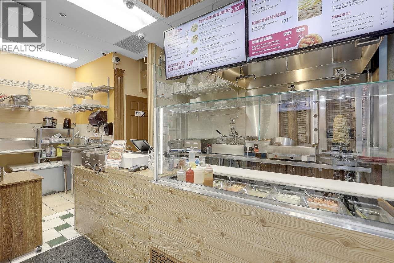 770 Nelson Street, Vancouver, British Columbia  V6Z 1A8 - Photo 5 - C8073223