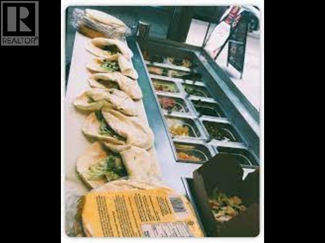 770 Nelson Street, Vancouver, British Columbia  V6Z 1A8 - Photo 24 - C8073223