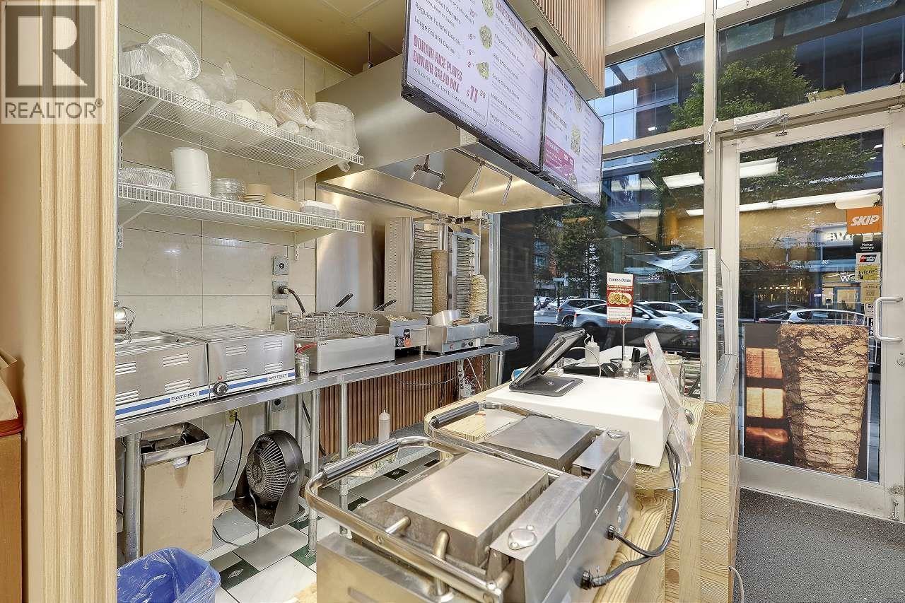 770 Nelson Street, Vancouver, British Columbia  V6Z 1A8 - Photo 12 - C8073223