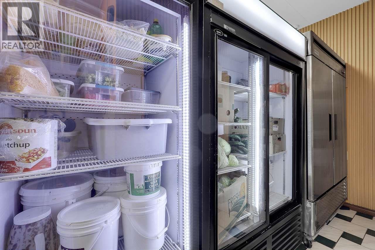 770 Nelson Street, Vancouver, British Columbia  V6Z 1A8 - Photo 16 - C8073223