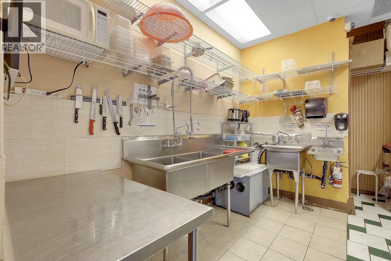 770 Nelson Street, Vancouver, British Columbia  V6Z 1A8 - Photo 20 - C8073223