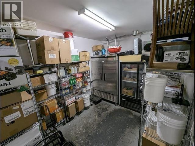 770 Nelson Street, Vancouver, British Columbia  V6Z 1A8 - Photo 22 - C8073223