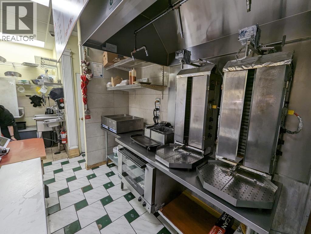 770 Nelson Street, Vancouver, British Columbia  V6Z 1A8 - Photo 26 - C8073223