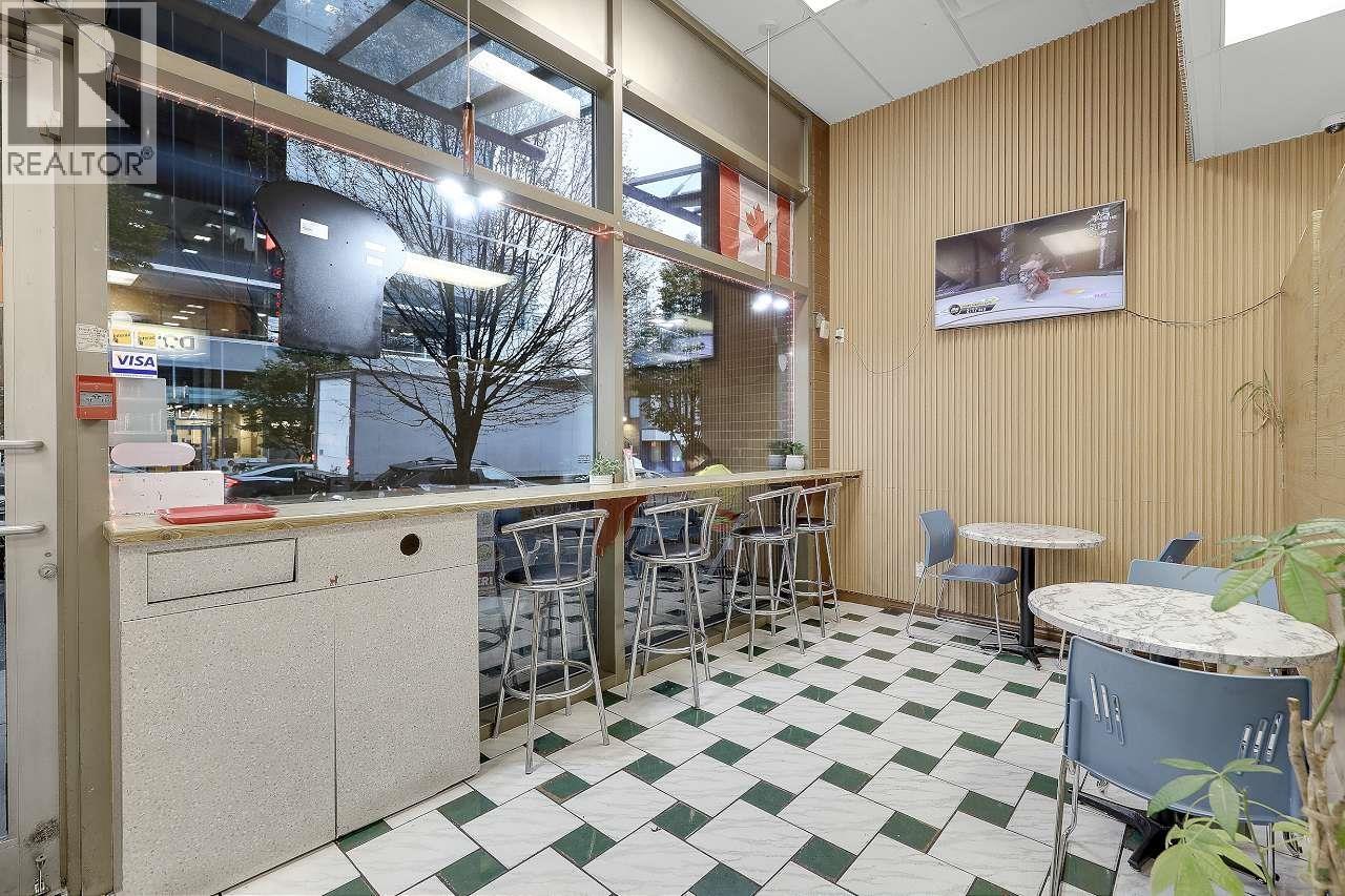 770 Nelson Street, Vancouver, British Columbia  V6Z 1A8 - Photo 6 - C8073223