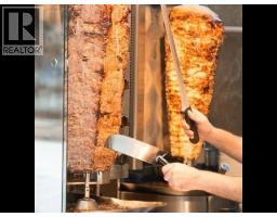 770 NELSON STREET, Vancouver, British Columbia