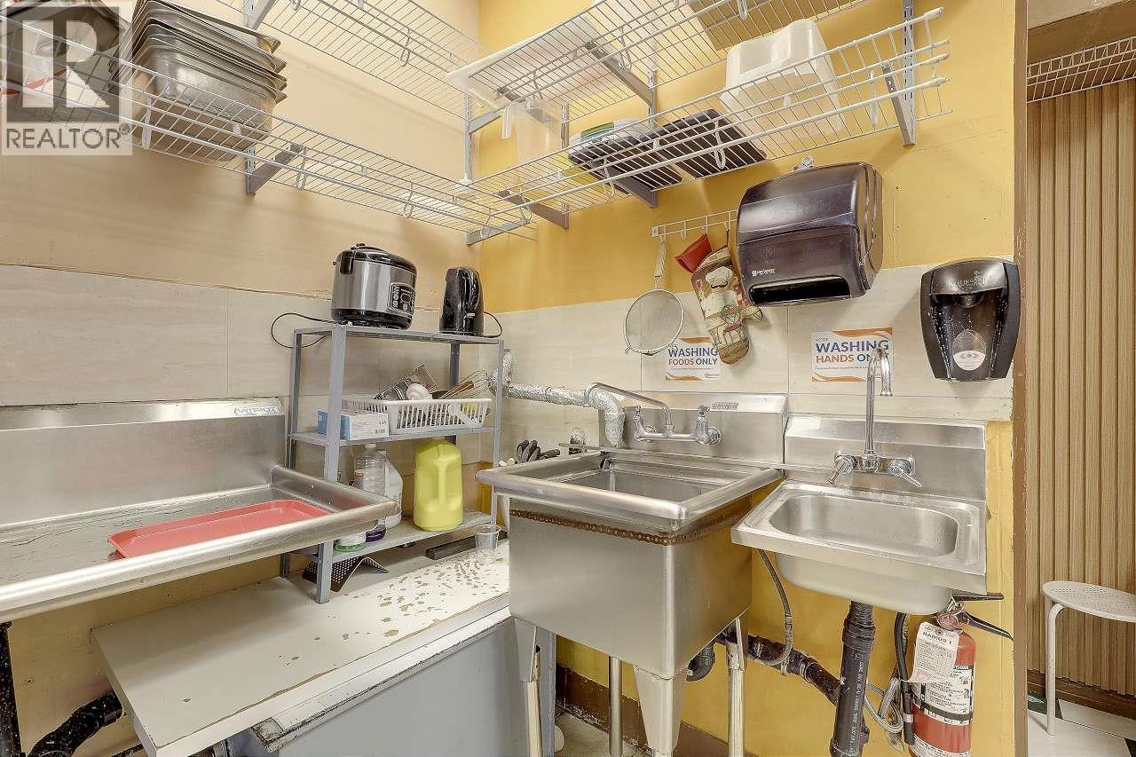 770 Nelson Street, Vancouver, British Columbia  V6Z 1A8 - Photo 19 - C8073223