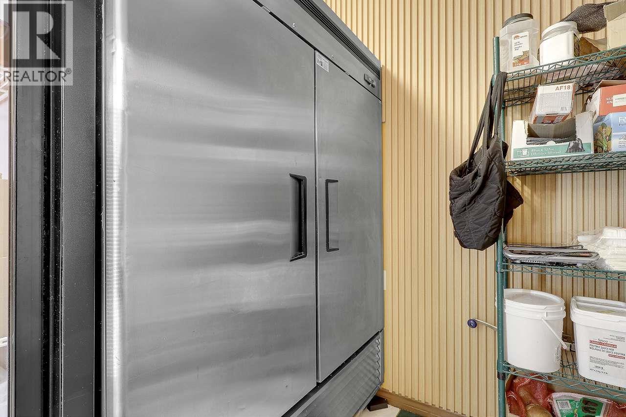 770 Nelson Street, Vancouver, British Columbia  V6Z 1A8 - Photo 17 - C8073223