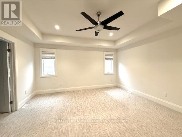 1165 Eagletrace Drive, London North, Ontario  N6G 0K7 - Photo 11 - X12484854