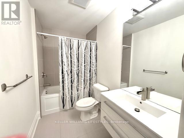 1165 Eagletrace Drive, London North, Ontario  N6G 0K7 - Photo 13 - X12484854