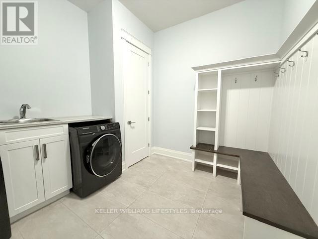 1165 Eagletrace Drive, London North, Ontario  N6G 0K7 - Photo 17 - X12484854