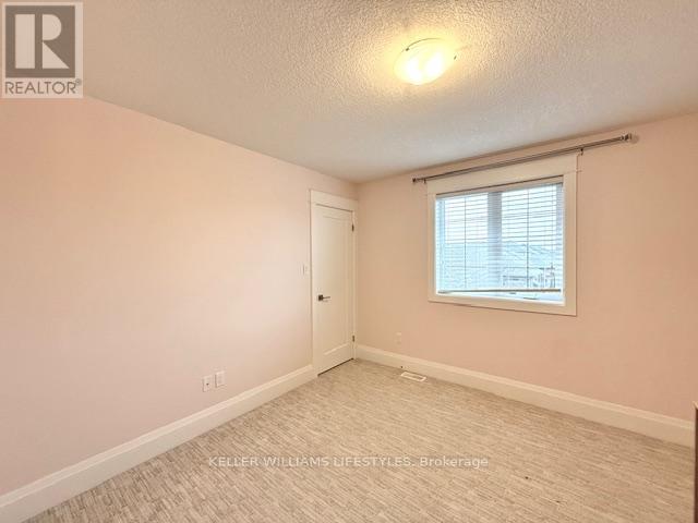 1165 Eagletrace Drive, London North, Ontario  N6G 0K7 - Photo 9 - X12484854