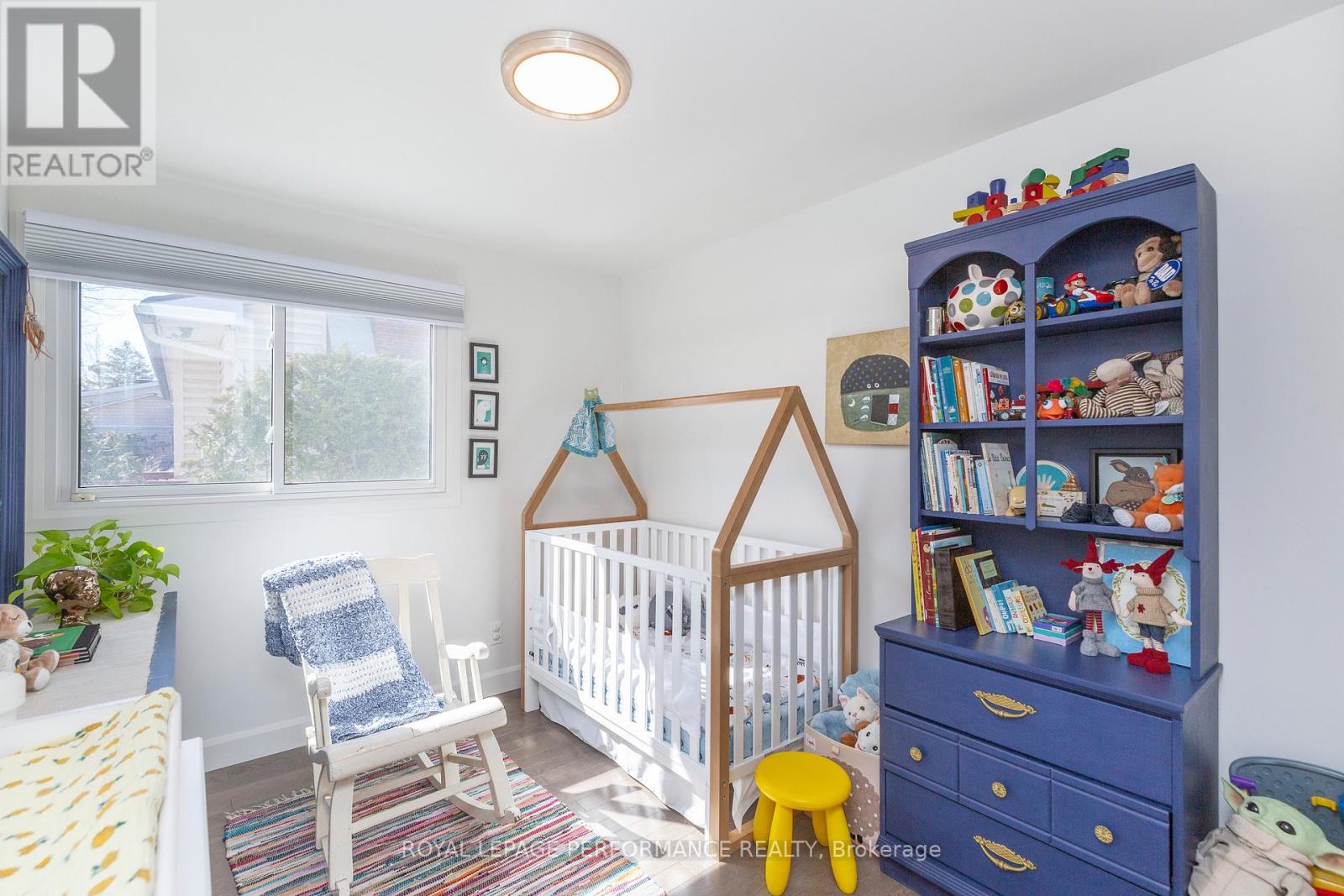 2018 Quincy Avenue, Ottawa, Ontario  K1J 6B3 - Photo 15 - X12484858