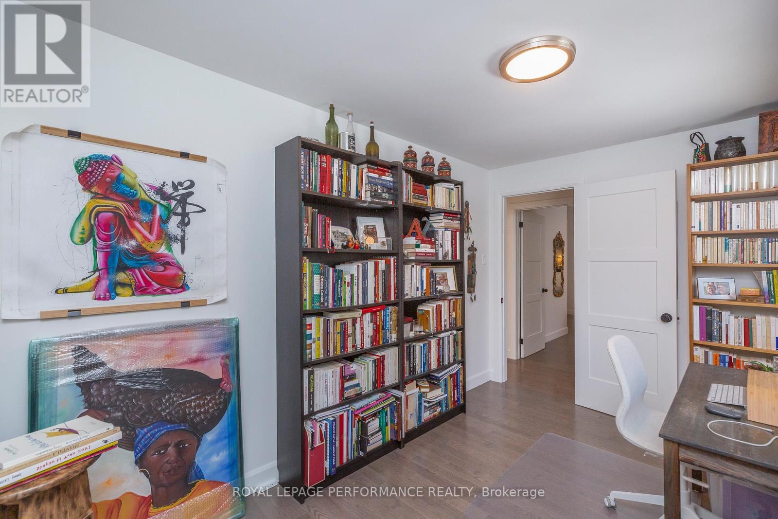 2018 Quincy Avenue, Ottawa, Ontario  K1J 6B3 - Photo 17 - X12484858