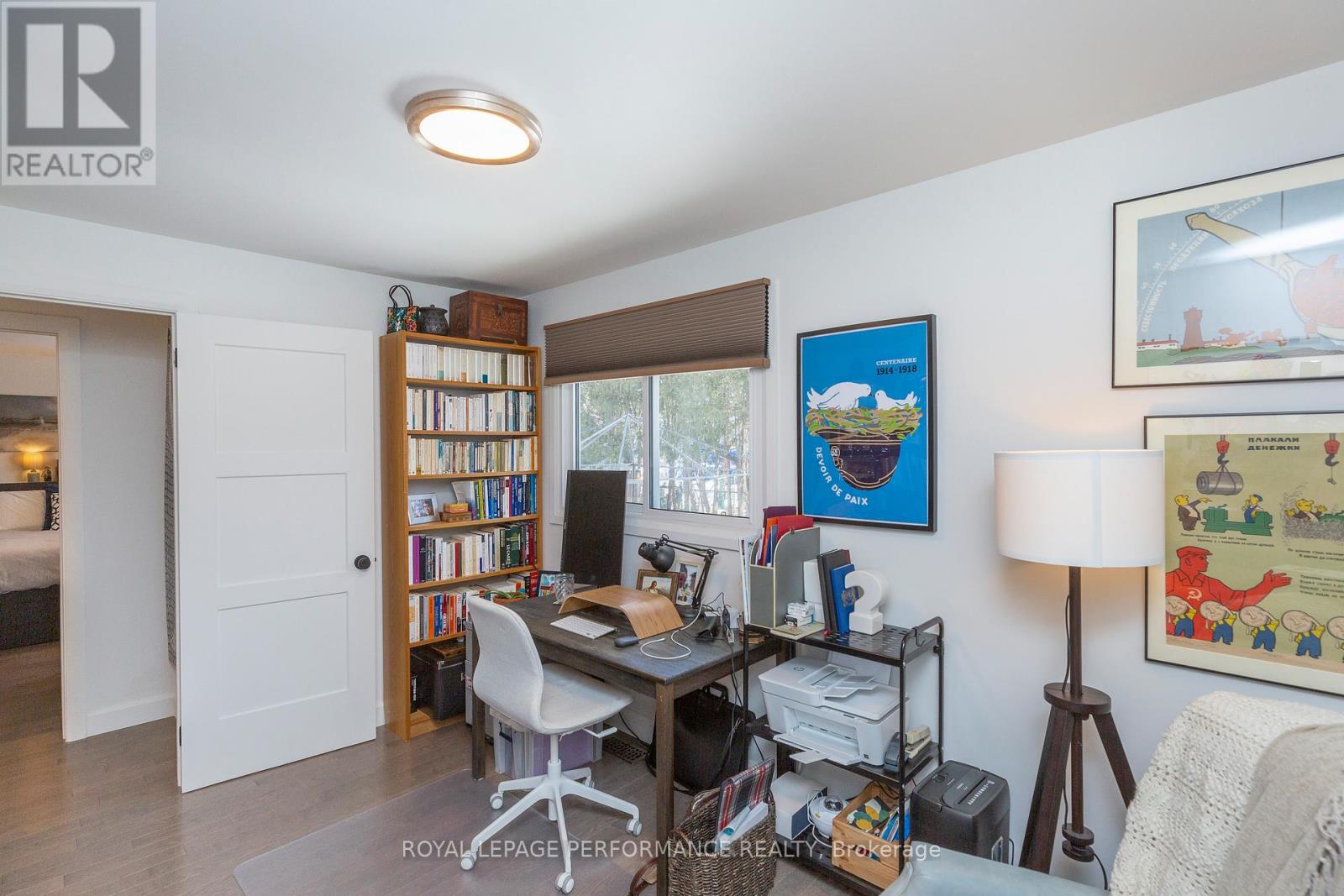 2018 Quincy Avenue, Ottawa, Ontario  K1J 6B3 - Photo 18 - X12484858