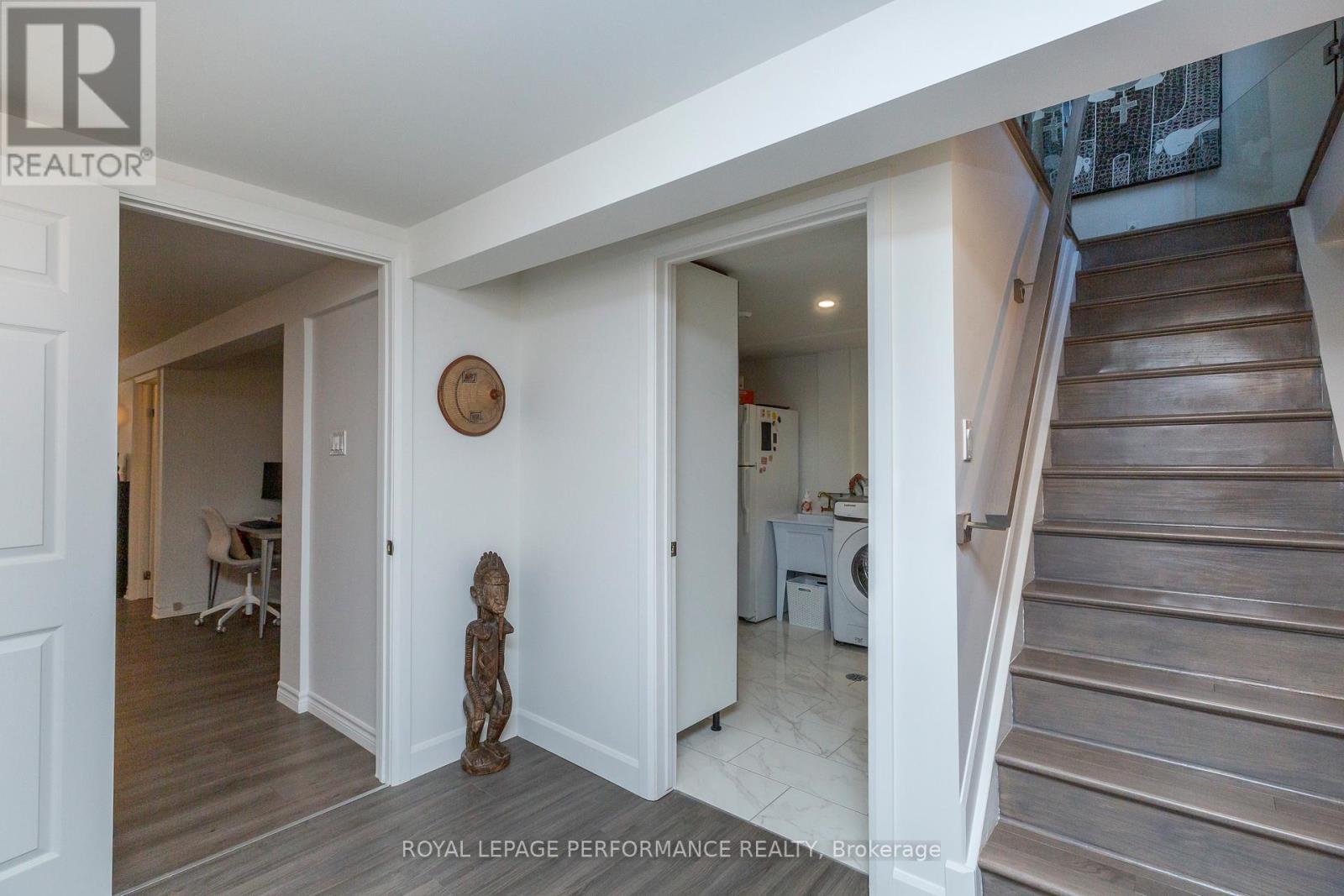 2018 Quincy Avenue, Ottawa, Ontario  K1J 6B3 - Photo 21 - X12484858