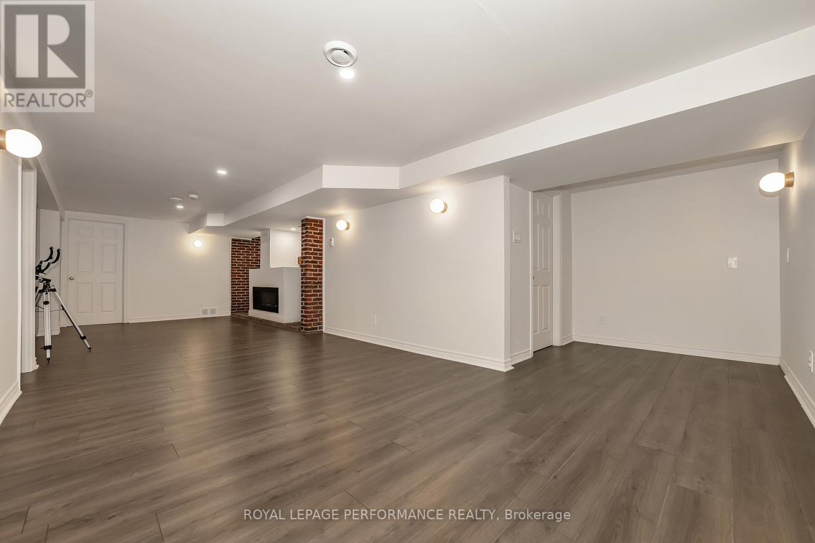 2018 Quincy Avenue, Ottawa, Ontario  K1J 6B3 - Photo 22 - X12484858