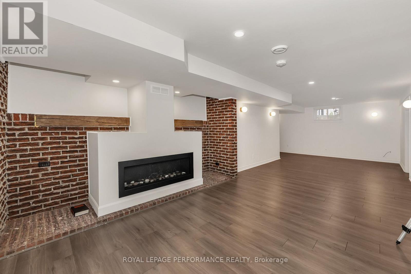 2018 Quincy Avenue, Ottawa, Ontario  K1J 6B3 - Photo 23 - X12484858