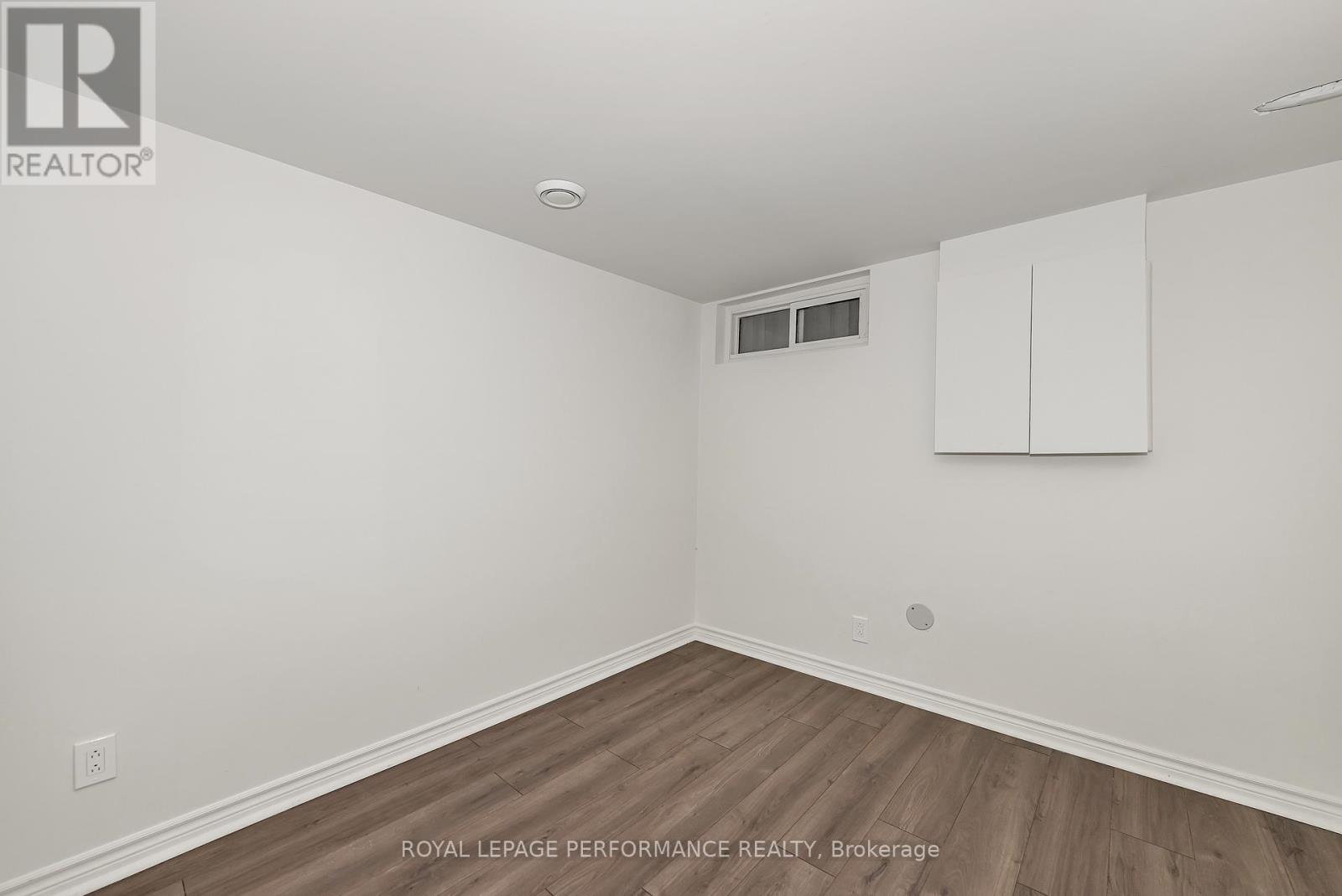 2018 Quincy Avenue, Ottawa, Ontario  K1J 6B3 - Photo 26 - X12484858