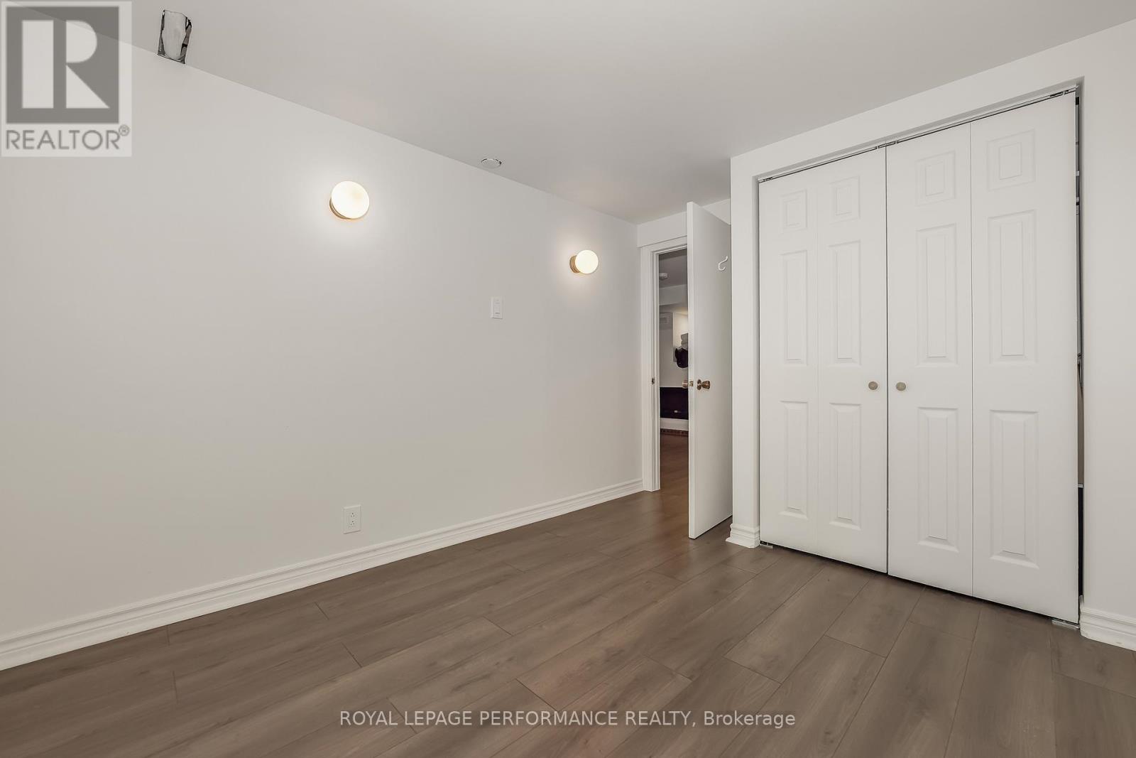 2018 Quincy Avenue, Ottawa, Ontario  K1J 6B3 - Photo 27 - X12484858