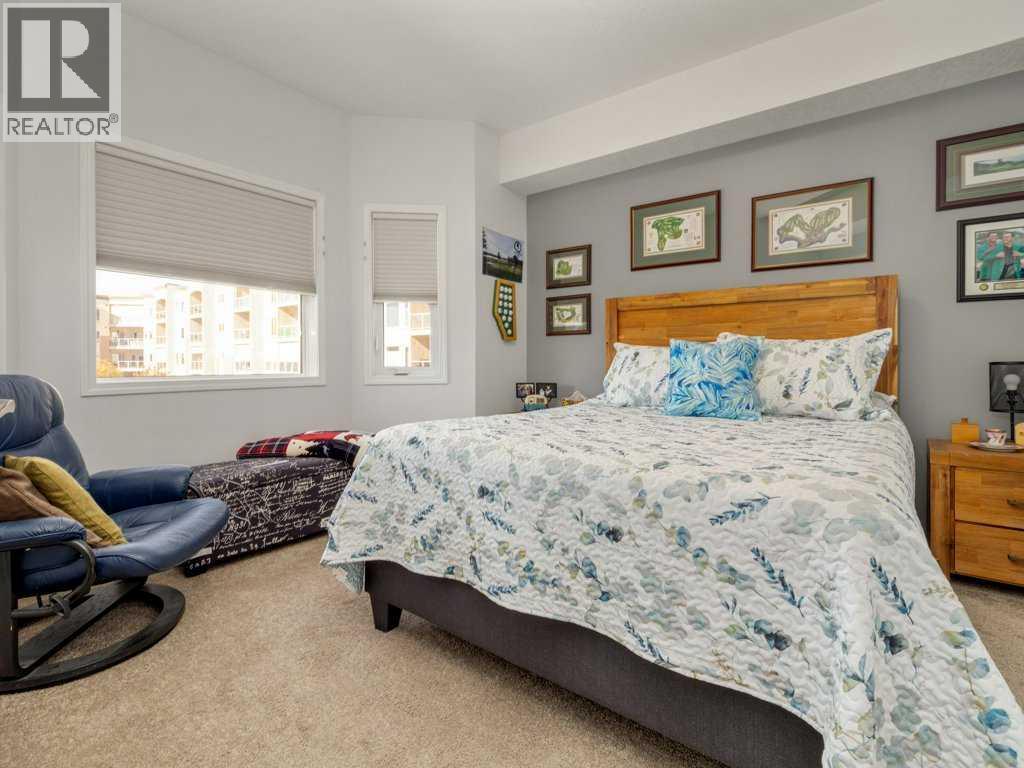 235, 2020 32 Street S, Lethbridge, Alberta  T1K 7T9 - Photo 14 - A2266197