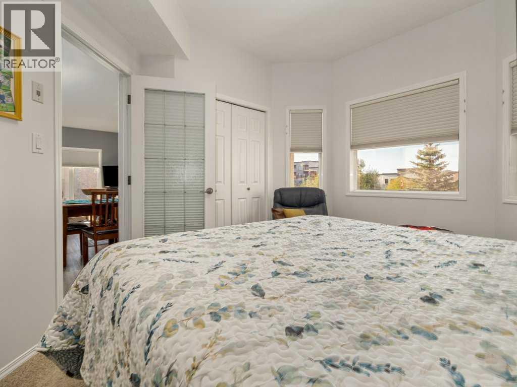 235, 2020 32 Street S, Lethbridge, Alberta  T1K 7T9 - Photo 15 - A2266197