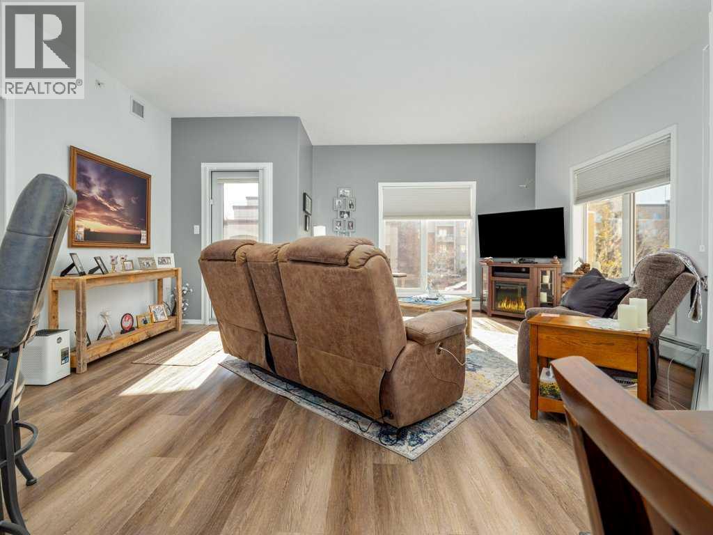 235, 2020 32 Street S, Lethbridge, Alberta  T1K 7T9 - Photo 16 - A2266197