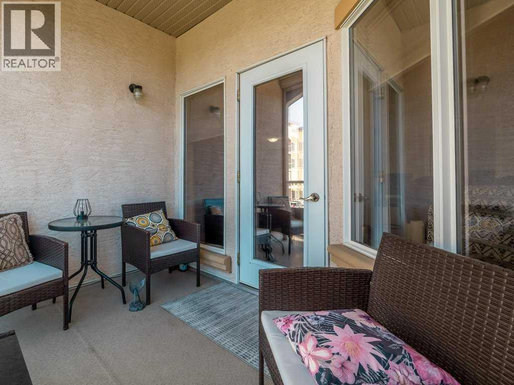235, 2020 32 Street S, Lethbridge, Alberta  T1K 7T9 - Photo 27 - A2266197