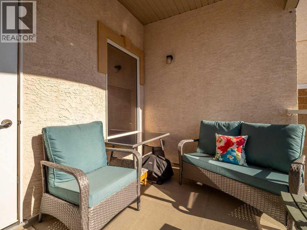 235, 2020 32 Street S, Lethbridge, Alberta  T1K 7T9 - Photo 30 - A2266197