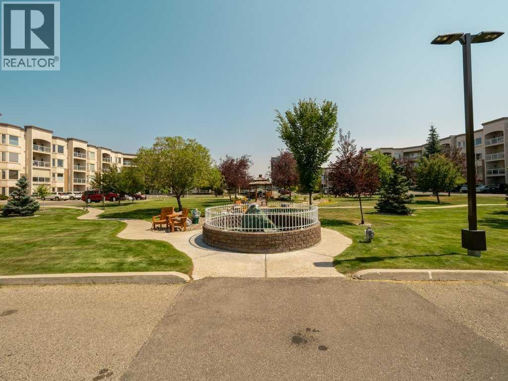 235, 2020 32 Street S, Lethbridge, Alberta  T1K 7T9 - Photo 36 - A2266197