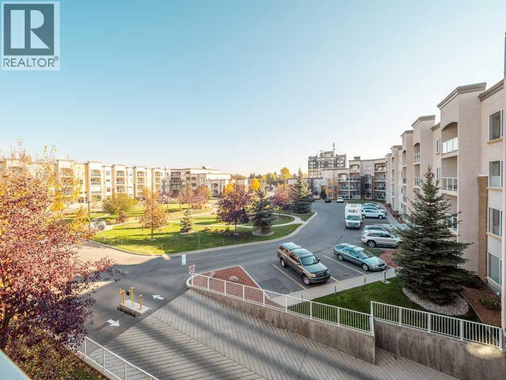 235, 2020 32 Street S, Lethbridge, Alberta  T1K 7T9 - Photo 40 - A2266197