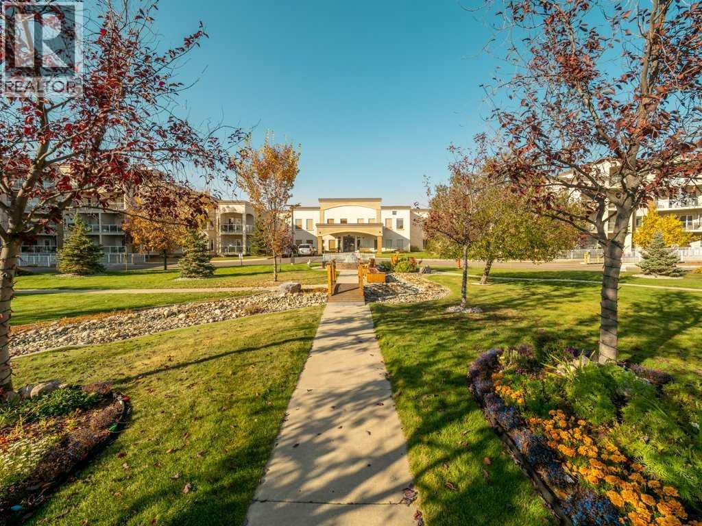 235, 2020 32 Street S, Lethbridge, Alberta  T1K 7T9 - Photo 41 - A2266197