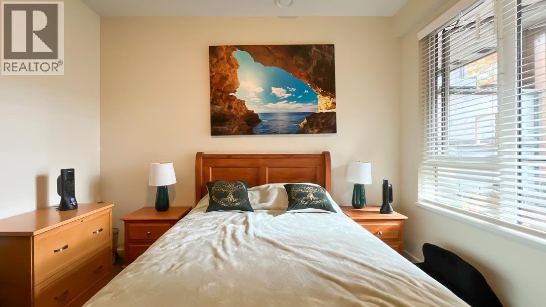 111 3163 Riverwalk Avenue, Vancouver, British Columbia  V5S 0A8 - Photo 11 - R3062369