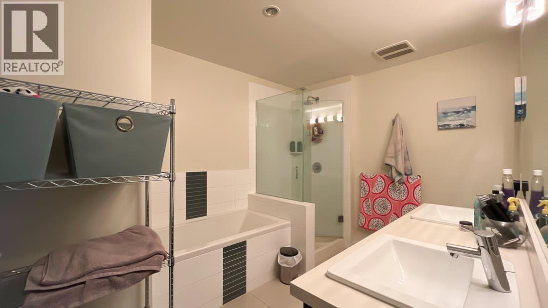 111 3163 Riverwalk Avenue, Vancouver, British Columbia  V5S 0A8 - Photo 12 - R3062369