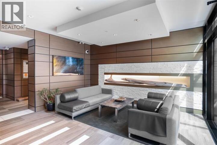 111 3163 Riverwalk Avenue, Vancouver, British Columbia  V5S 0A8 - Photo 17 - R3062369